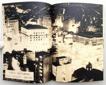 Francesco Levy,Azimuths of Celestial Bodies Francesco Levy,Azimuths of Celestial Bodies