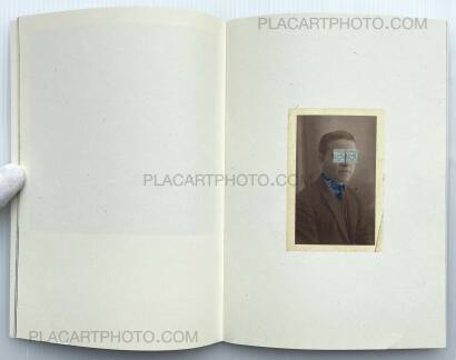 Francesco Levy,Azimuths of Celestial Bodies Francesco Levy,Azimuths of Celestial Bodies