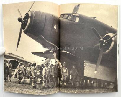 Francesco Levy,Azimuths of Celestial Bodies Francesco Levy,Azimuths of Celestial Bodies