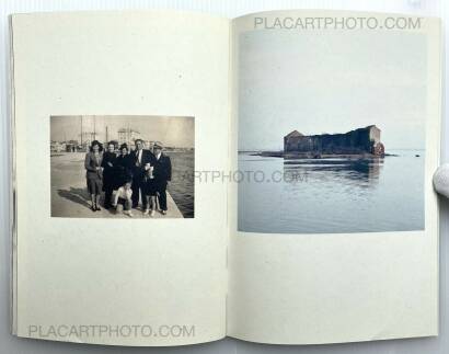 Francesco Levy,Azimuths of Celestial Bodies Francesco Levy,Azimuths of Celestial Bodies