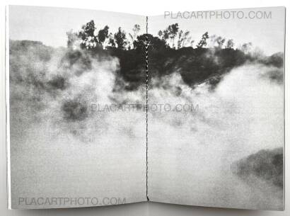 Jean-Marc Caimi & Valentina Piccinni,The Burning Plain