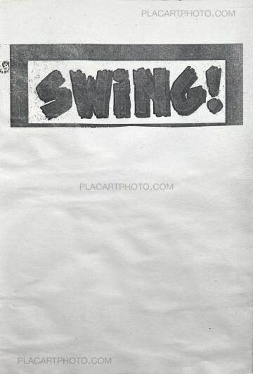 PES,SWING!