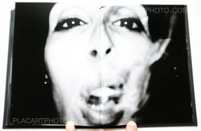 Rafael Arocha,Medianoche Rafael Arocha,Medianoche