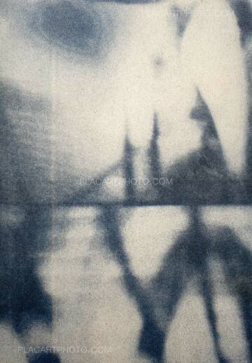Sergej Vutuc,BREATHING SURFACES TRACES AS SHINING BEYOND (LAST ONE) Sergej Vutuc,BREATHING SURFACES TRACES AS SHINING BEYOND (LAST ONE)