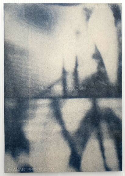 Sergej Vutuc,BREATHING SURFACES TRACES AS SHINING BEYOND (LAST ONE) Sergej Vutuc,BREATHING SURFACES TRACES AS SHINING BEYOND (LAST ONE)