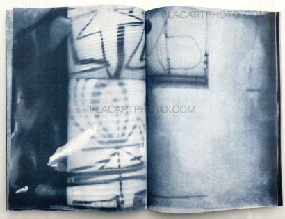 Sergej Vutuc,BREATHING SURFACES TRACES AS SHINING BEYOND (LAST ONE) Sergej Vutuc,BREATHING SURFACES TRACES AS SHINING BEYOND (LAST ONE)