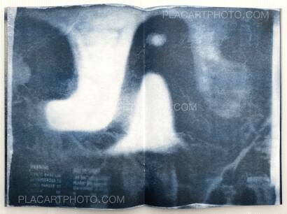 Sergej Vutuc,BREATHING SURFACES TRACES AS SHINING BEYOND (LAST ONE) Sergej Vutuc,BREATHING SURFACES TRACES AS SHINING BEYOND (LAST ONE)
