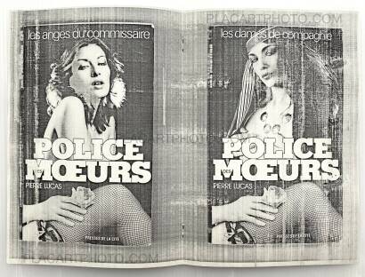 Thibault Tourmente,Set of 16 zines set by Thibault Tourmente Thibault Tourmente,Set of 16 zines set by Thibault Tourmente
