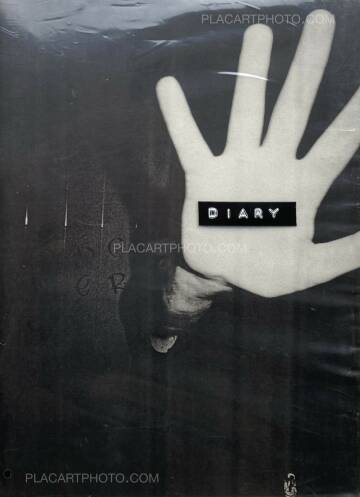 Victor Malecot,SET : Diary, Part One to Ten Victor Malecot,SET : Diary, Part One to Ten