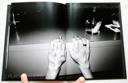 Rafael Arocha,Medianoche Rafael Arocha,Medianoche