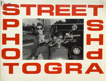 Keizo Motoda ,STREETS PHOTOGRAPHS Keizo Motoda ,STREETS PHOTOGRAPHS