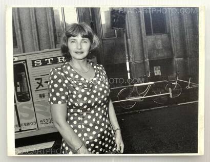 Keizo Motoda ,STREETS PHOTOGRAPHS Keizo Motoda ,STREETS PHOTOGRAPHS