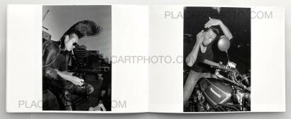 Keizo Motoda ,STREETS PHOTOGRAPHS Keizo Motoda ,STREETS PHOTOGRAPHS