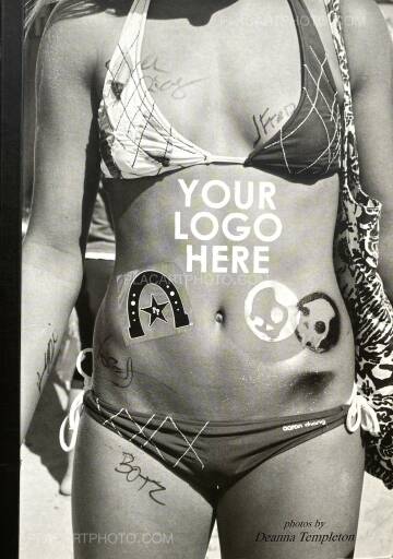 Deanna Templeton,Your Logo Here Deanna Templeton,Your Logo Here