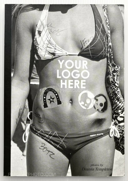 Deanna Templeton,Your Logo Here Deanna Templeton,Your Logo Here