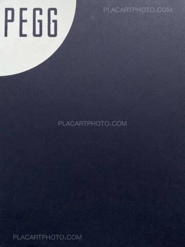 Collective,Coffret PEGG n°3