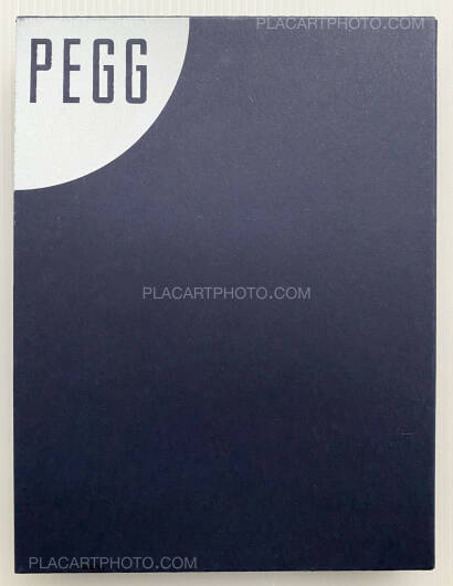 Collective,Coffret PEGG n°3