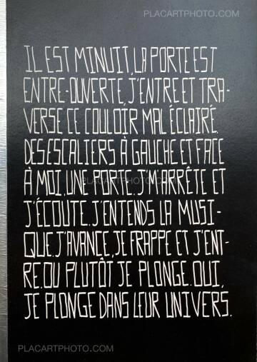 Sarah Lowie,SIXMILLE 2014-2015 (Edt of 100) Sarah Lowie,SIXMILLE 2014-2015 (Edt of 100)