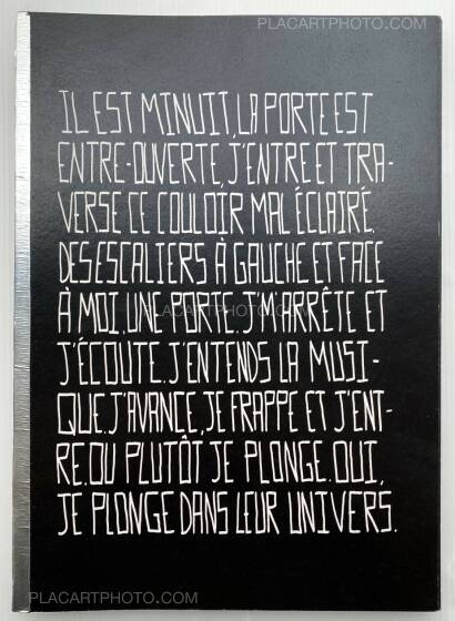 Sarah Lowie,SIXMILLE 2014-2015 (Edt of 100) Sarah Lowie,SIXMILLE 2014-2015 (Edt of 100)