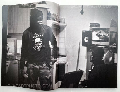 Sarah Lowie,SIXMILLE 2014-2015 (Edt of 100) Sarah Lowie,SIXMILLE 2014-2015 (Edt of 100)