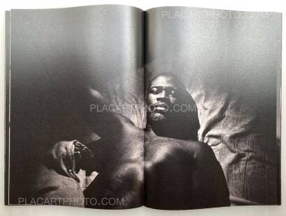 Sarah Lowie,SIXMILLE 2014-2015 (Edt of 100) Sarah Lowie,SIXMILLE 2014-2015 (Edt of 100)