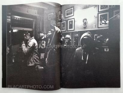 Sarah Lowie,SIXMILLE 2014-2015 (Edt of 100) Sarah Lowie,SIXMILLE 2014-2015 (Edt of 100)