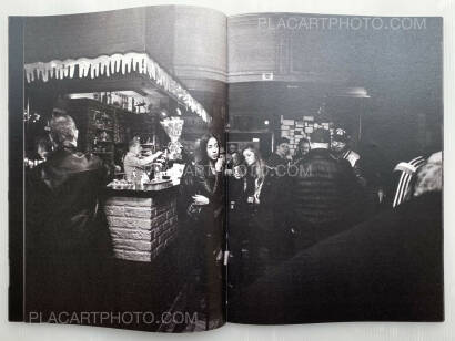 Sarah Lowie,SIXMILLE 2014-2015 (Edt of 100) Sarah Lowie,SIXMILLE 2014-2015 (Edt of 100)