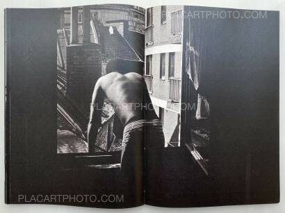 Sarah Lowie,SIXMILLE 2014-2015 (Edt of 100) Sarah Lowie,SIXMILLE 2014-2015 (Edt of 100)