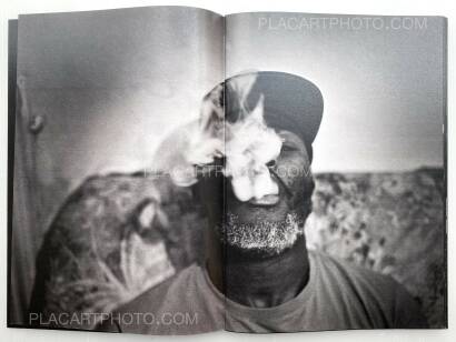 Sarah Lowie,SIXMILLE 2014-2015 (Edt of 100) Sarah Lowie,SIXMILLE 2014-2015 (Edt of 100)