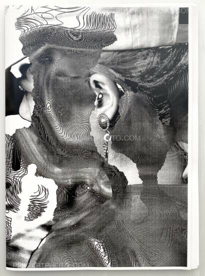 Kenta Cobayashi,EVERYTHING_1 BOOTLEG EDITION Kenta Cobayashi,EVERYTHING_1 BOOTLEG EDITION