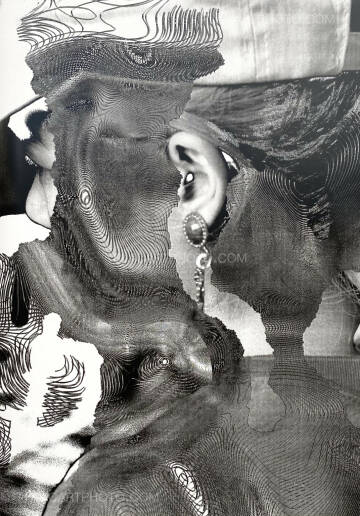 Kenta Cobayashi,EVERYTHING_1 BOOTLEG EDITION Kenta Cobayashi,EVERYTHING_1 BOOTLEG EDITION