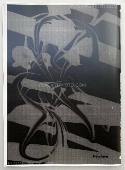 Kenta Cobayashi,EVERYTHING_1 BOOTLEG EDITION Kenta Cobayashi,EVERYTHING_1 BOOTLEG EDITION