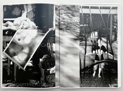 Kenta Cobayashi,EVERYTHING_1 BOOTLEG EDITION Kenta Cobayashi,EVERYTHING_1 BOOTLEG EDITION