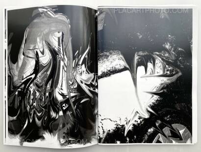 Kenta Cobayashi,EVERYTHING_1 BOOTLEG EDITION Kenta Cobayashi,EVERYTHING_1 BOOTLEG EDITION