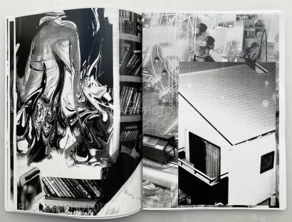 Kenta Cobayashi,EVERYTHING_1 BOOTLEG EDITION Kenta Cobayashi,EVERYTHING_1 BOOTLEG EDITION