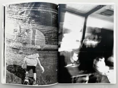 Kenta Cobayashi,EVERYTHING_1 BOOTLEG EDITION Kenta Cobayashi,EVERYTHING_1 BOOTLEG EDITION