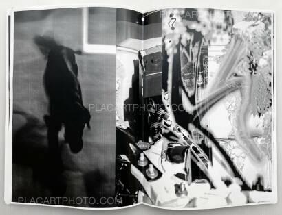 Kenta Cobayashi,EVERYTHING_1 BOOTLEG EDITION Kenta Cobayashi,EVERYTHING_1 BOOTLEG EDITION