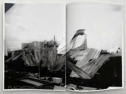 Kenta Cobayashi,EVERYTHING_1 BOOTLEG EDITION Kenta Cobayashi,EVERYTHING_1 BOOTLEG EDITION