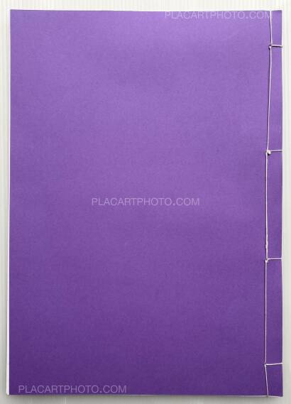 JF Chapp,Photocopied City -No.1 -2014 JF Chapp,Photocopied City -No.1 -2014