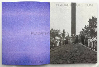 Collective,The Largest in the World (Edt of 70) Collective,The Largest in the World (Edt of 70)