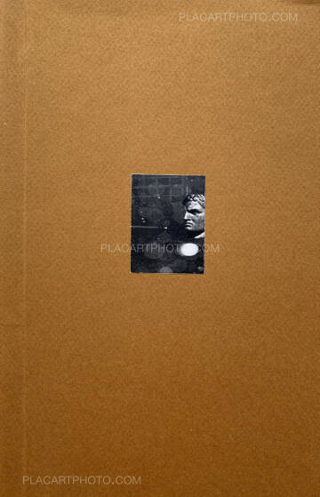 Valentin Boure,HUITIEME PARTIE TUPI-KAWAHIB Valentin Boure,HUITIEME PARTIE TUPI-KAWAHIB