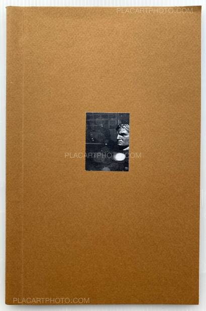 Valentin Boure,HUITIEME PARTIE TUPI-KAWAHIB Valentin Boure,HUITIEME PARTIE TUPI-KAWAHIB