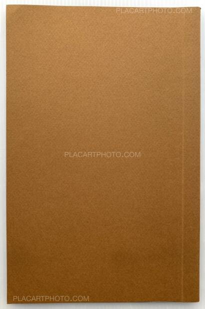 Valentin Boure,HUITIEME PARTIE TUPI-KAWAHIB Valentin Boure,HUITIEME PARTIE TUPI-KAWAHIB