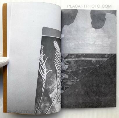 Valentin Boure,HUITIEME PARTIE TUPI-KAWAHIB Valentin Boure,HUITIEME PARTIE TUPI-KAWAHIB