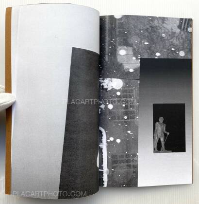 Valentin Boure,HUITIEME PARTIE TUPI-KAWAHIB Valentin Boure,HUITIEME PARTIE TUPI-KAWAHIB