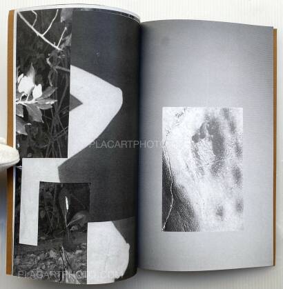 Valentin Boure,HUITIEME PARTIE TUPI-KAWAHIB Valentin Boure,HUITIEME PARTIE TUPI-KAWAHIB