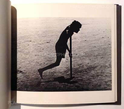 Kiyoshi Suzuki,The Light that has lighted the world (Signed) Kiyoshi Suzuki,The Light that has lighted the world (Signed)