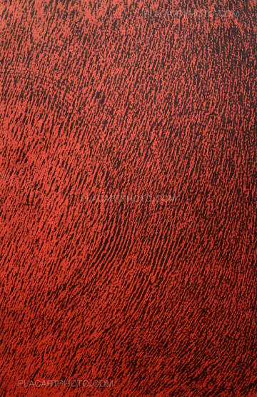 Jeremy Jansen,Dirty Negative Jeremy Jansen,Dirty Negative