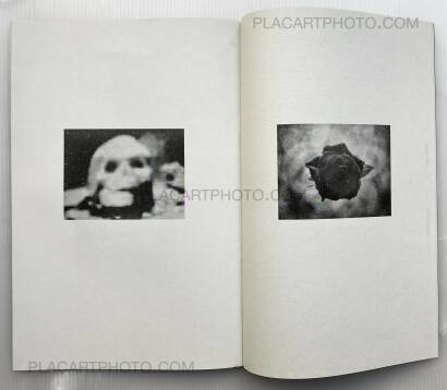 Jeremy Jansen,Dirty Negative Jeremy Jansen,Dirty Negative