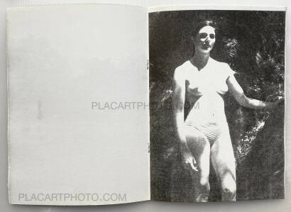 Charlotte de Mezamat,A PIEVE Charlotte de Mezamat,A PIEVE